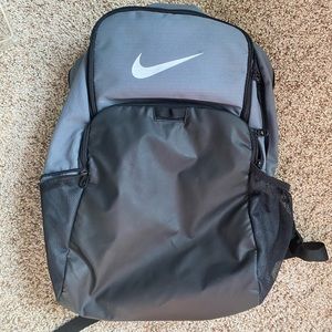 Nike Brasilia XL Backpack